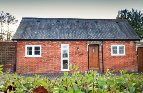 Pulham Casa | South Lodge