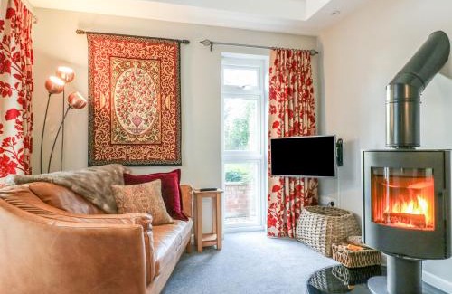 Pulham Casa | South Lodge
