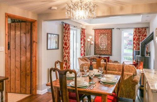Pulham Casa | South Lodge