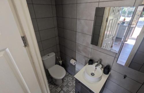 Warlingham Casa | South Lodge