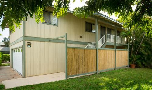 Kihei Apartamento | South Maui 1 BR Guest Suite - Kamaole Beach Area