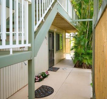 Kihei Apartamento | South Maui 1 BR Guest Suite - Kamaole Beach Area