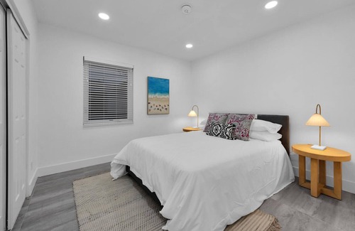 South Miami Casa | South Miami Charmer close to the University of Miami