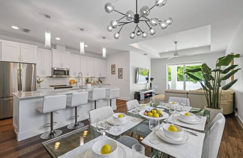 East Naples Apartamento | South Naples Pool House