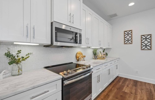 East Naples Apartamento | South Naples Pool House