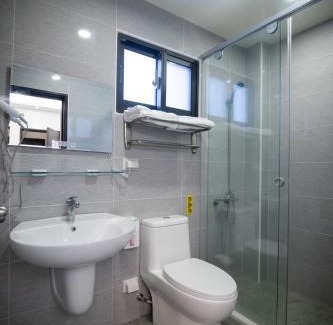 Magong Casa | South of Penghu Homestay