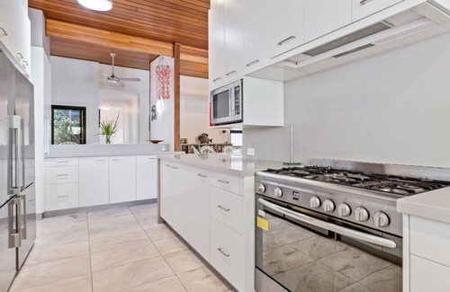 Point Lookout Casa | South Passage Beach House | by Discover Stradbroke