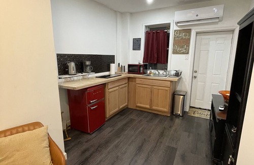 South Philadelphia West Apartamento | South Philly Gem
