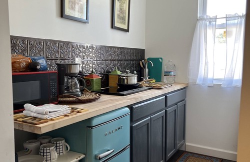 South Philadelphia West Apartamento | South Philly Gem