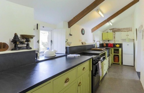 Magherafelt Cabaña | South Priddacombe - - Bolventor Cornwall