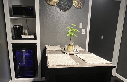 Southeastern Sacramento Apartamento | South Sacramento Escape