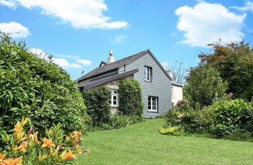 Kentisbury Casa | South Sandpark Cottage Kentisbury
