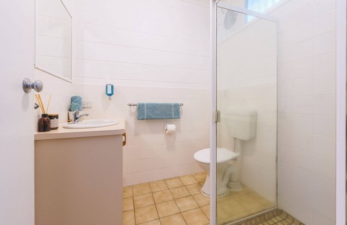 Merimbula Hotel | South Seas Motel