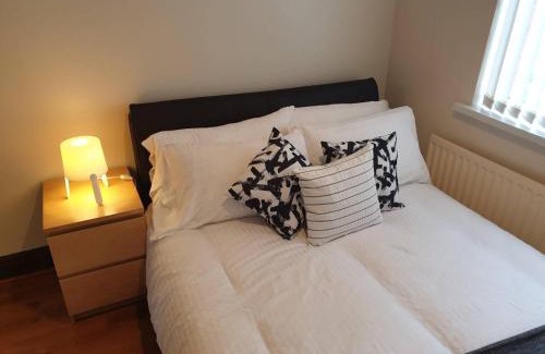 South Shields Apartamento | South Shield's Emerald 2 Bed Apartment