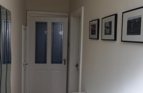 South Shields Casa | South Shields Seaside Flat