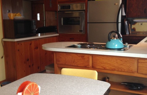 Canastota Casa | South Shore Sandy Beach y espectaculares puestas de sol
