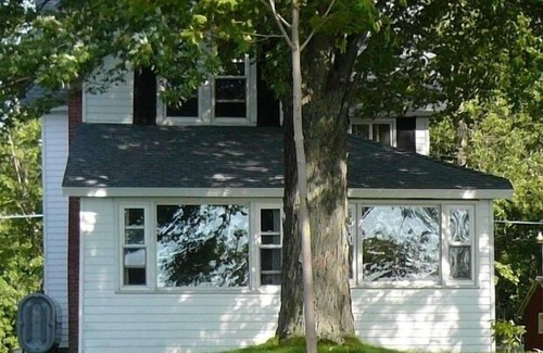 Canastota Casa | South Shore Sandy Beach y espectaculares puestas de sol