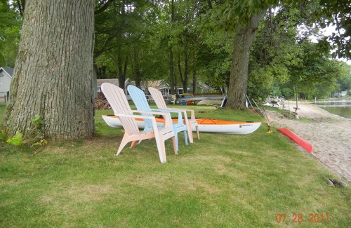 Canastota Casa | South Shore Sandy Beach y espectaculares puestas de sol