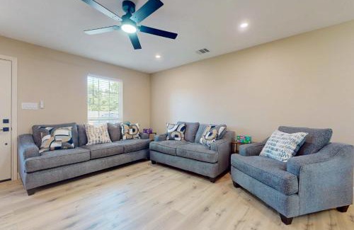 Franklin Park Casa | South-Side Charmer