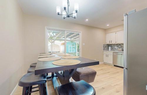 Franklin Park Casa | South-Side Charmer