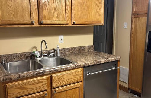 South Side Flats Casa | South Side Vibe! Pittsburgh's best location