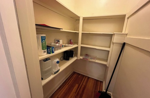 The Southampton Apartamento | South STL City Oasis 2 BR 1 BA Near DT, Forest Park, Wash U, SLU, Blues, City SC