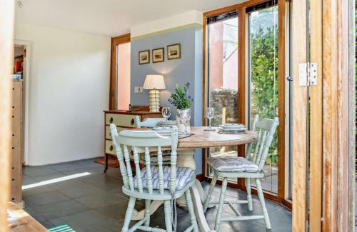 Chillington Casa | South View
