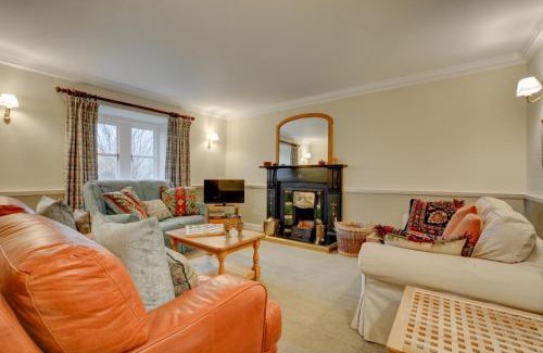 Horton in Ribblesdale Casa | South View Cottage