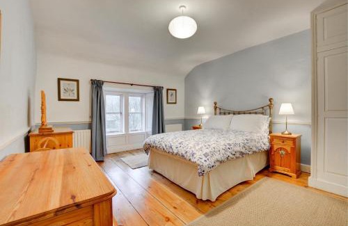 Horton in Ribblesdale Casa | South View Cottage