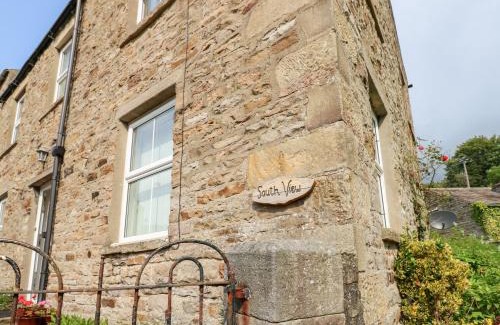 Worton Casa | South View, Gunnerside