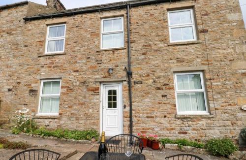Worton Casa | South View, Gunnerside