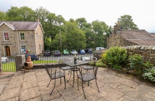 Worton Casa | South View, Gunnerside