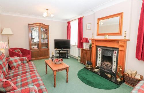 Worton Casa | South View, Gunnerside