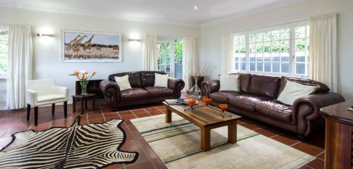 Paradise Casa | South Villa Guesthouse&Garden