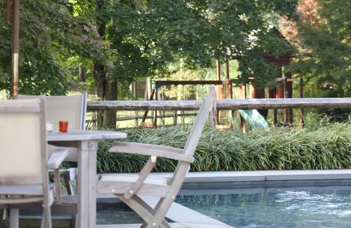 Southampton Casa | Southampton House South of Highway Perfecto para familias