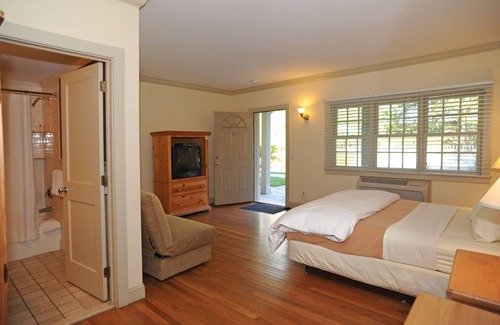 Southampton Hotel | Southampton Long Island Hotel