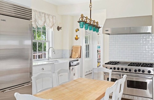 Southampton Casa | Southampton South, Nueva York