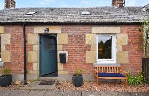 Errol Casa | Southbank Cottage