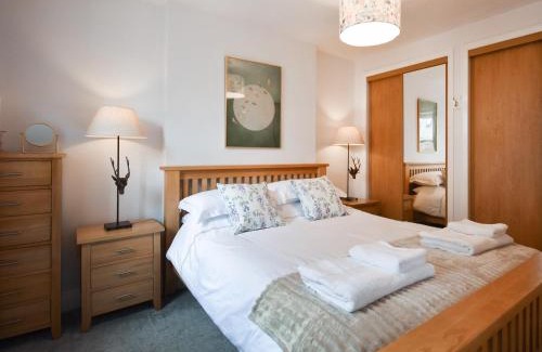 Errol Casa | Southbank Cottage