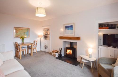 Errol Casa | Southbank Cottage