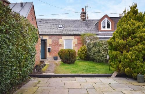 Errol Casa | Southbank Cottage