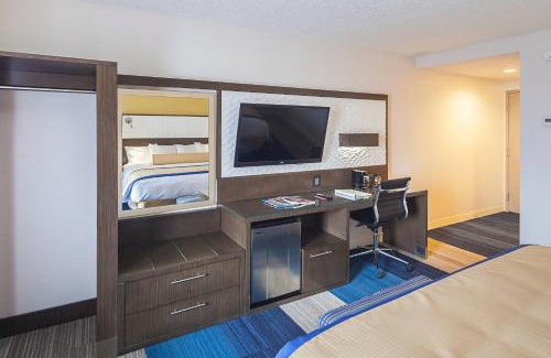 Southbank Hotel | Southbank Hotel Jacksonville Riverwalk
