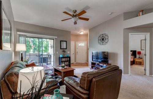 Parkwood Ranch Casa | Southern #2055 Mesa