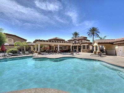 Parkwood Ranch Casa | Southern #2055 Mesa
