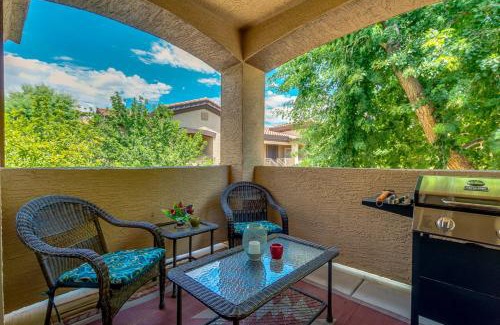 Parkwood Ranch Casa | Southern #2055 Mesa