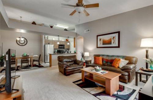 Parkwood Ranch Casa | Southern #2055 Mesa