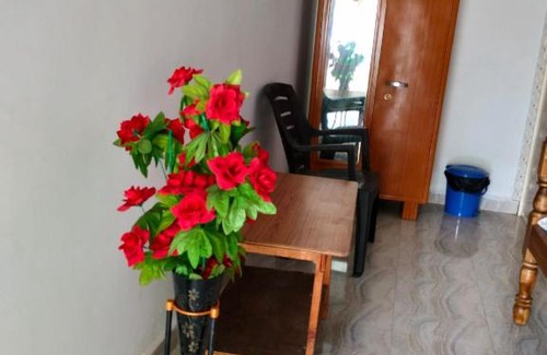 Agonda Casa | Southern Bay Guest House