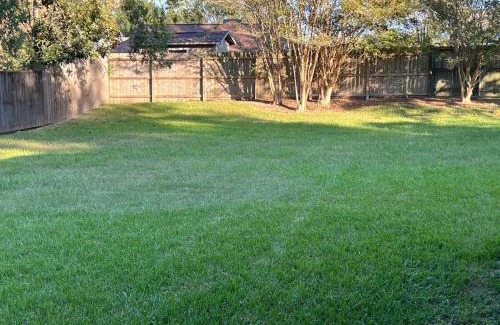 Highlands - Perkins Casa | Southern Bungalow Charm
