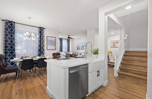 Ladera Ranch Casa | Southern California Beautiful Place in Ladera Ranch
