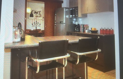 Aberfoyle Park Casa | Tranquilidad del sur